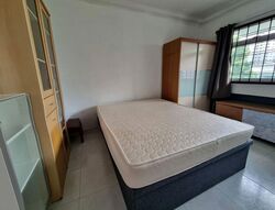 Blk 742 Pasir Ris Street 71 (Pasir Ris), HDB 4 Rooms #562517331